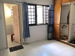 Blk 331 Jurong East Avenue 1 (Jurong East), HDB 5 Rooms #124059512